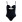 Roxy Γυναικείο ολόσωμο μαγιό Beach Classics - Halter Neck One-Piece Swimsuit